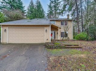 1946 SW 15th Ct, Gresham, OR 97080