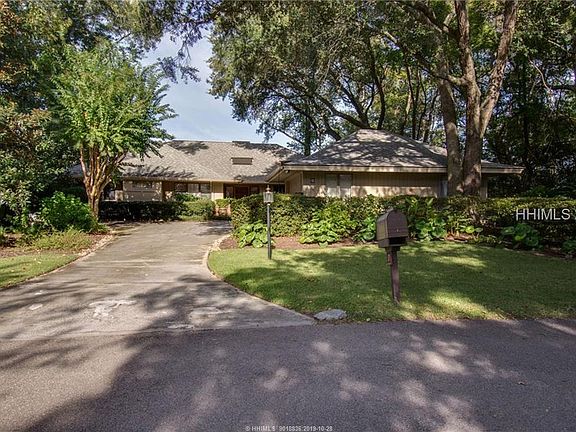 2nd image of 7 Margarita Ct