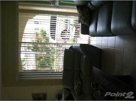 5th image of 8970 W Flagler St APT 107