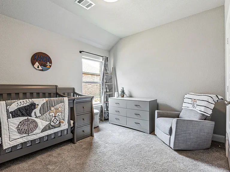 3112 Paint Horse Dr — Photo 13