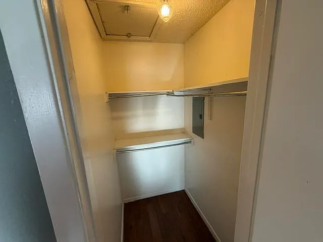 26B Dawn Cir — Photo 4