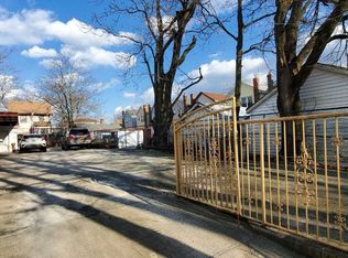 115-49 147th St, Jamaica, NY