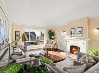 25 Chaves Ave, San Francisco, CA 94127