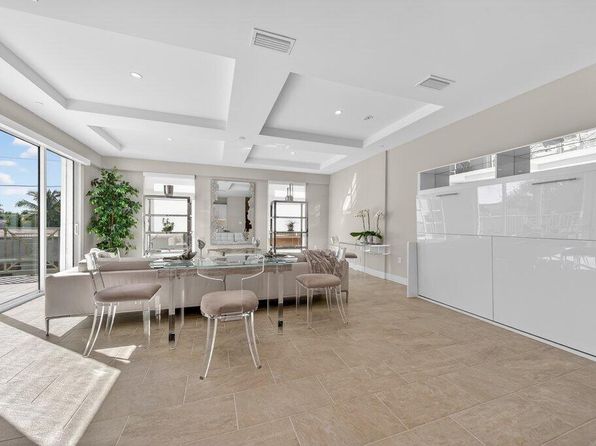 41 SW Seminole St #209