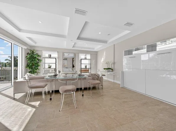 41 SW Seminole St, Stuart, FL