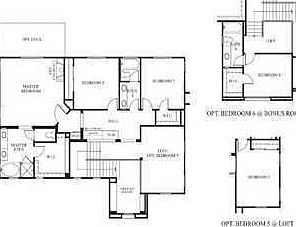 2nd image of 31925 Ruxton St