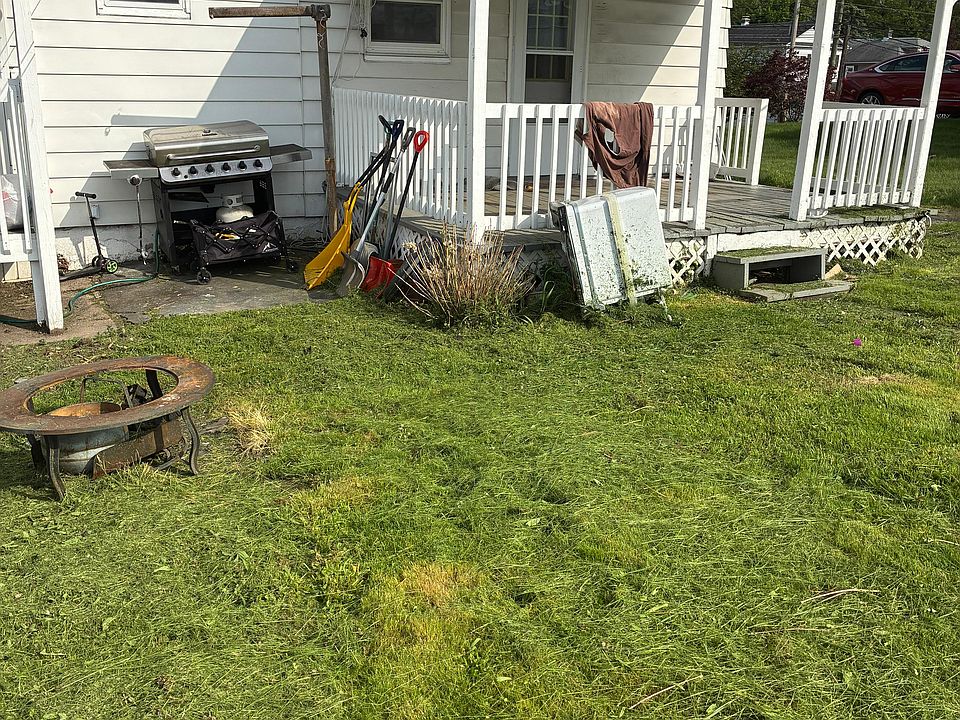 1st image of 340 N Main St