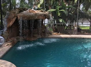 1930 Concert Rd, Deltona, FL 32738