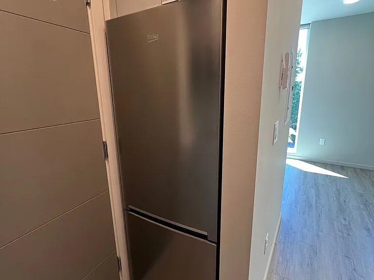 The Merz Luxury Apartments — Photo 30