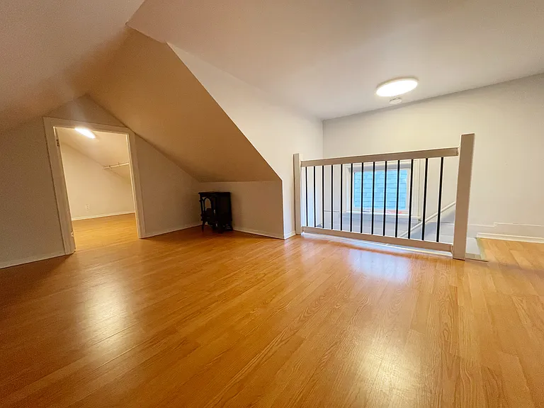 700 Wilson St #2 — Photo 13