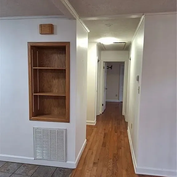 610 Doctor Mitchell Rd — Photo 20