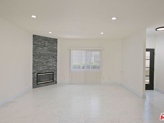 3rd image of 425 W California Ave APT 104