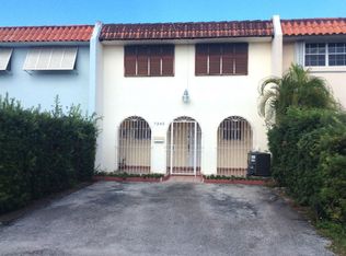 7245 W 2nd Ln, Hialeah, FL 33014