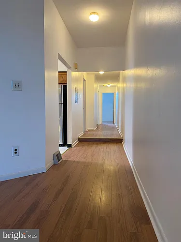 1703 W Diamond St #2 Photo 1