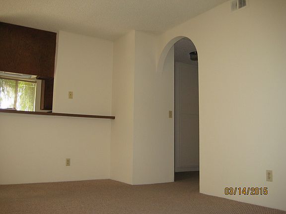 5th image of 18416 Desidia St APT D