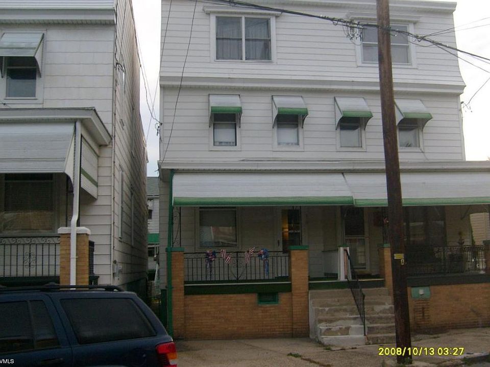1st image of 315 N Turnpike St
