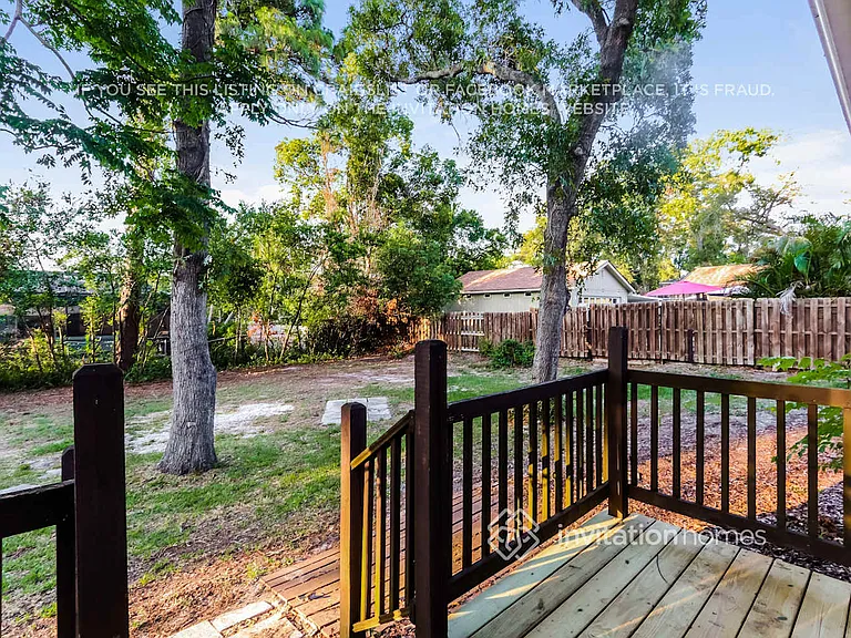 1306 Gulfview Woods Ln — Photo 15