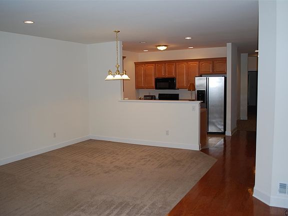 2nd image of 15 Ellis Ave APT 2