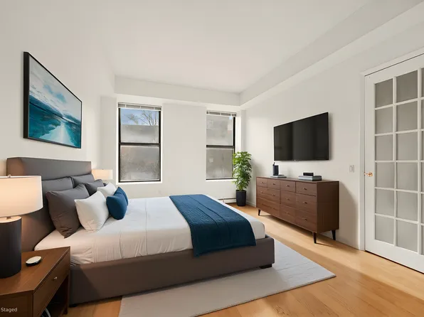 341 East 116th Street image 10 of 12