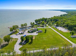 Geano Beach Rd #11, Little Suamico, WI 54141