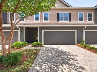94 Magnolia Crk, Ponte Vedra, FL 32081