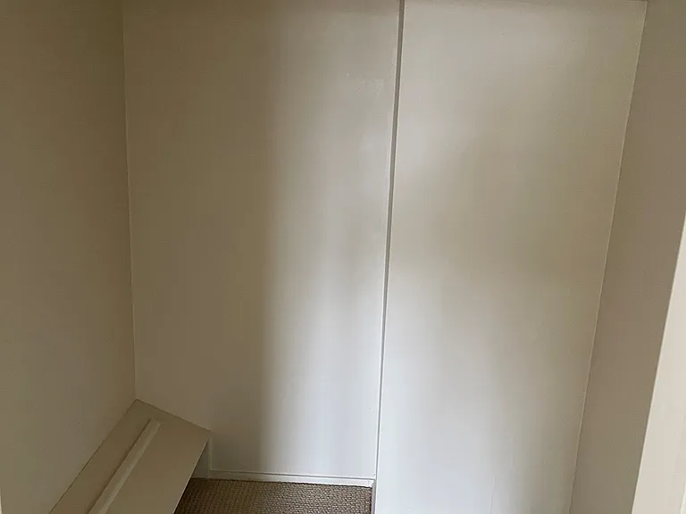 Embassy House Apartments — Photo 11