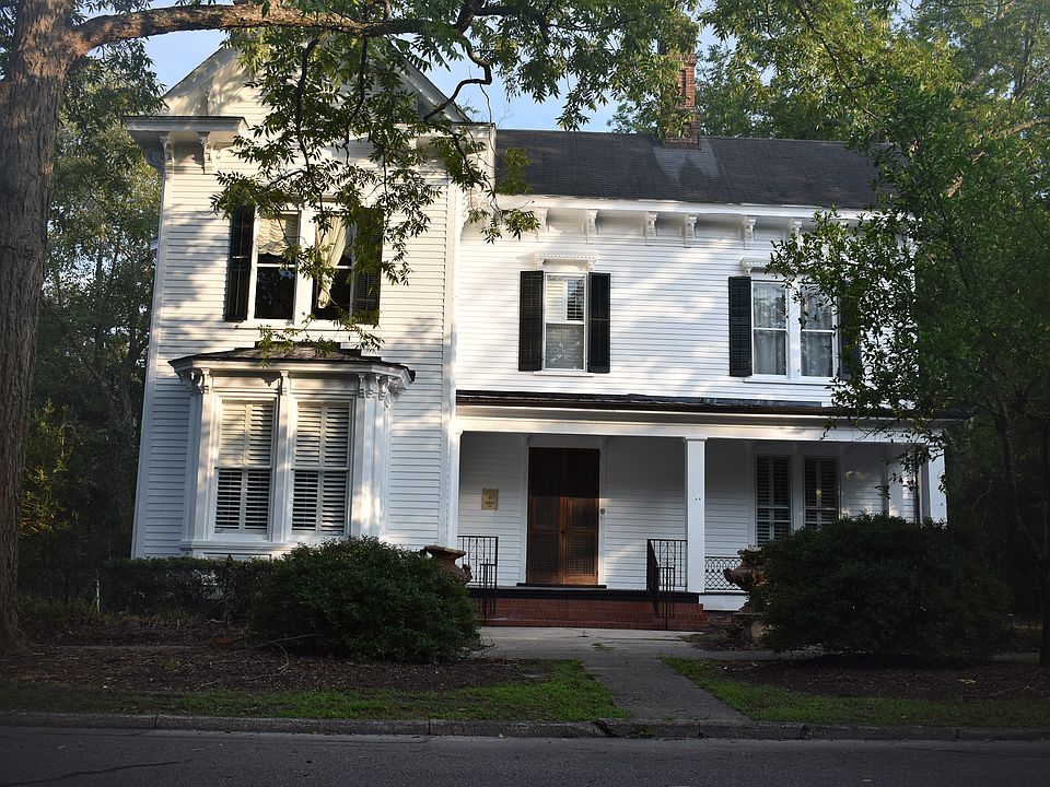 1st image of 311 E Church St