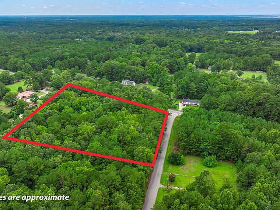 3rd image of 0 Old Cherry Hill Rd