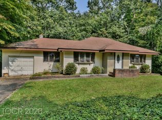 25 Old Rd, Ringwood, NJ 07456