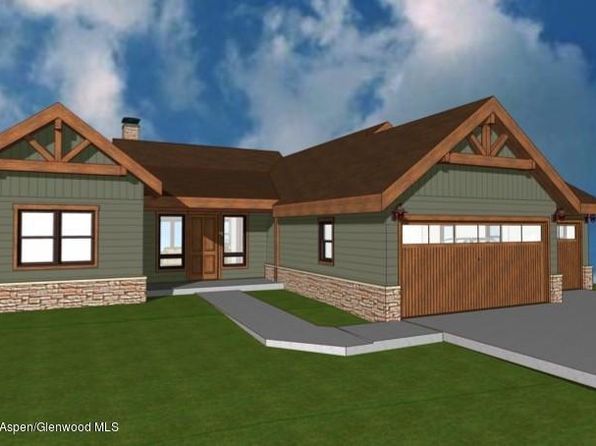 Julian Hardaker Glenwood Springs Co Real Estate Agent Realtor Com