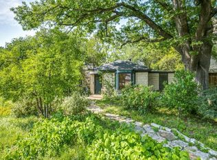 6427 Vickery Blvd, Dallas, TX 75214