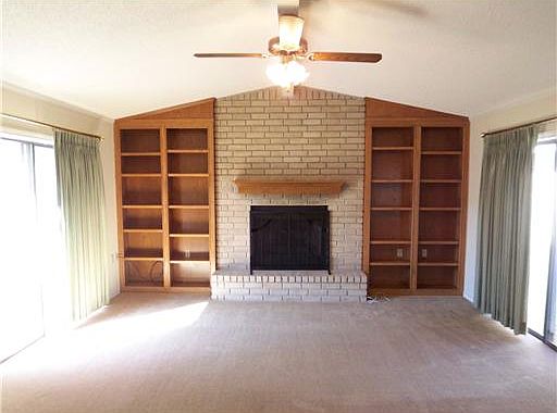 4th image of 1816 Brothers Blvd APT 13