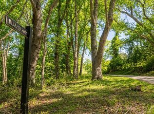 37 Bijahs Way, Chilmark, MA 02535