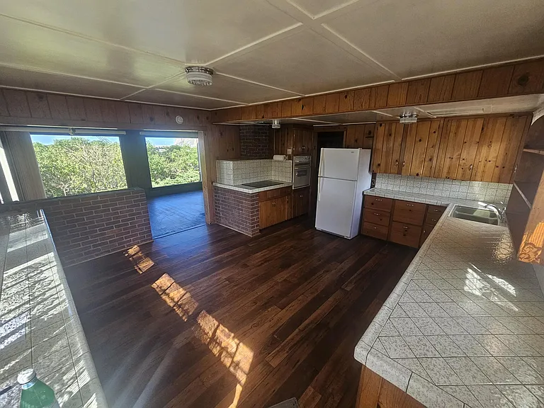 485 Morro Ave #A — Photo 6