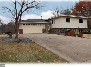 18820 81st Pl N, Maple Grove, MN 55311