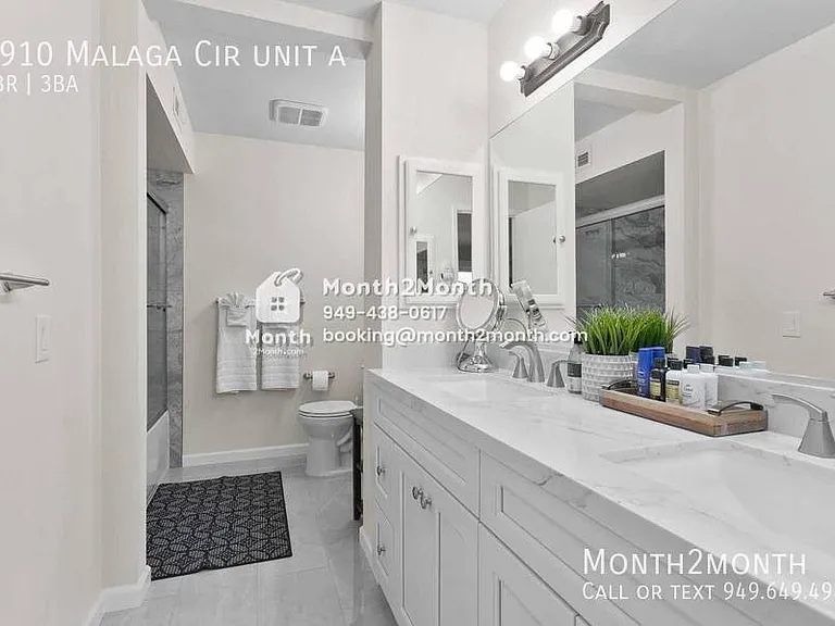 2910 Malaga Cir #A — Photo 15