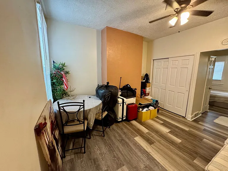 1509 Hatteras Street — Photo 18