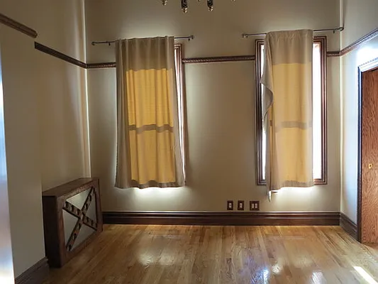 Rented by Target Realty Group | media 18