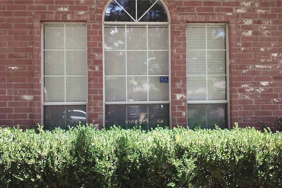 1st image of 9290 Crimnson Ct
