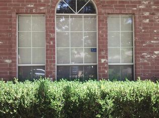 9290 Crimnson Ct, Dallas, TX 75217