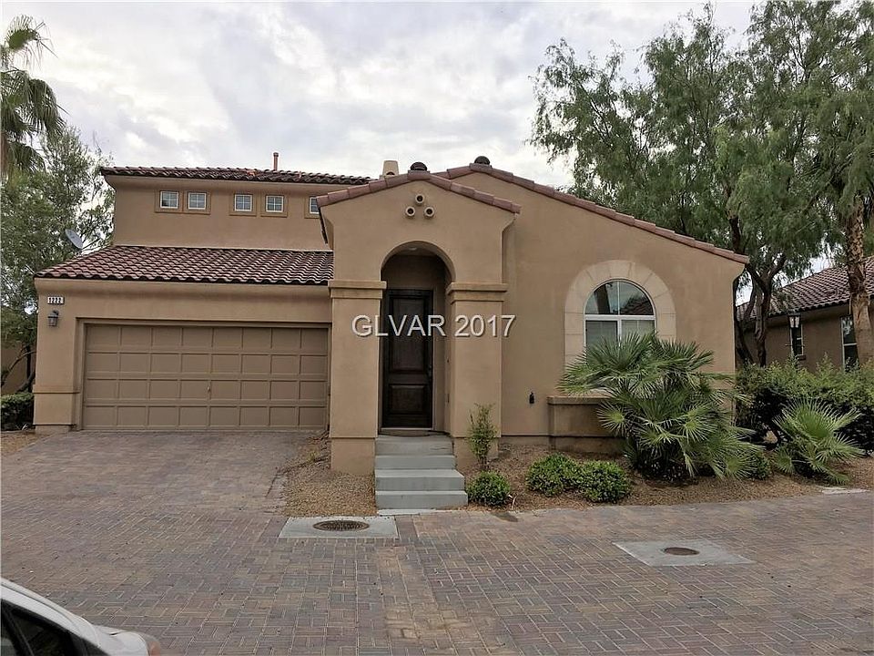 1st image of 1222 Calcione Dr #0