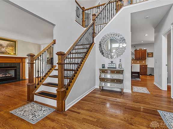 4th image of 2439 Arborwood Dr