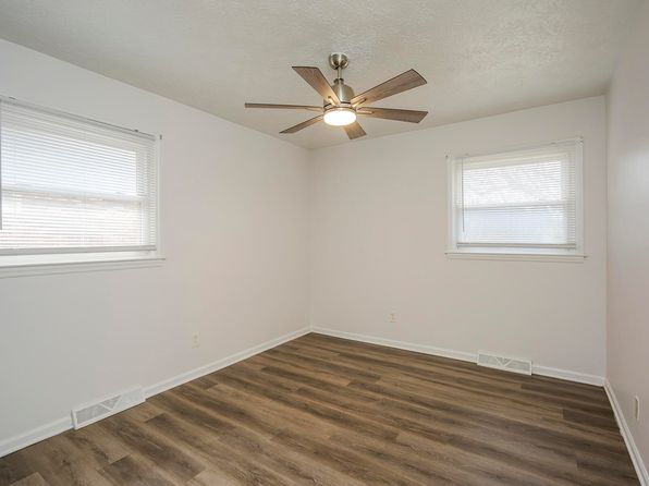 lexington-kentucky-77567920 picture