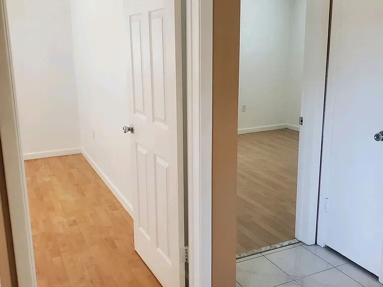 4912 Picture Ave — Photo 10