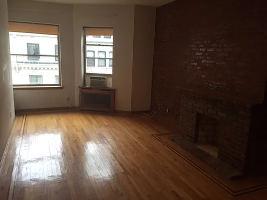 Rented by Guidance Realty Corp. | media 34