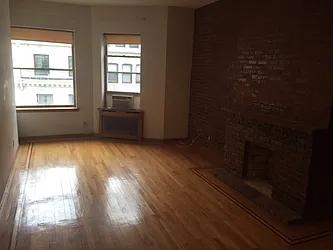 Rented by Guidance Realty Corp.