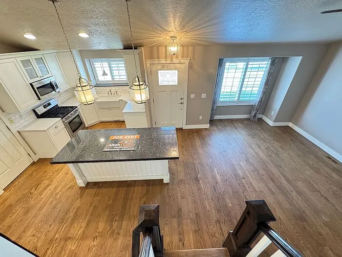 3193 W 4725 S — Photo 15