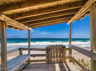 335 Richards Rd, Melbourne Beach, FL 32951