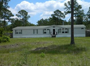 13339 Grover Rd, Jacksonville, FL 32226