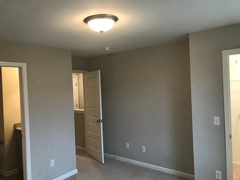 1444 White Dutch Ln — Photo 18